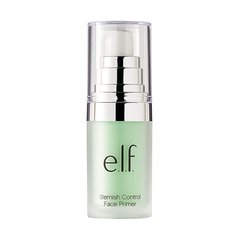 e.l.f. Blemish Control Face Primer 
