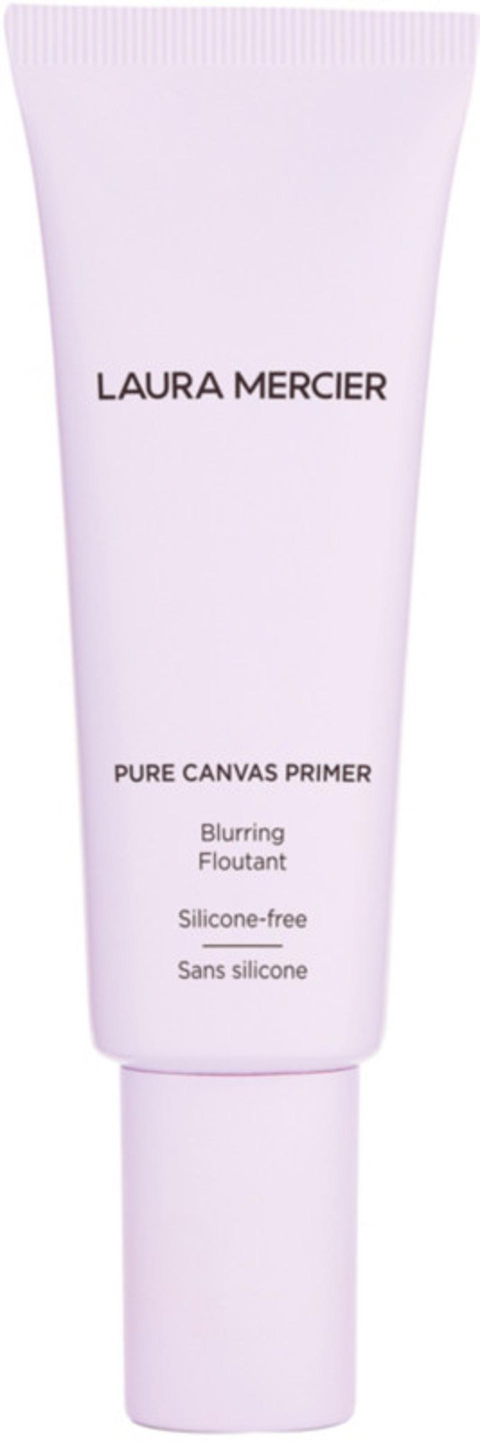Laura Mercier Pure Canvas Primer Blurring