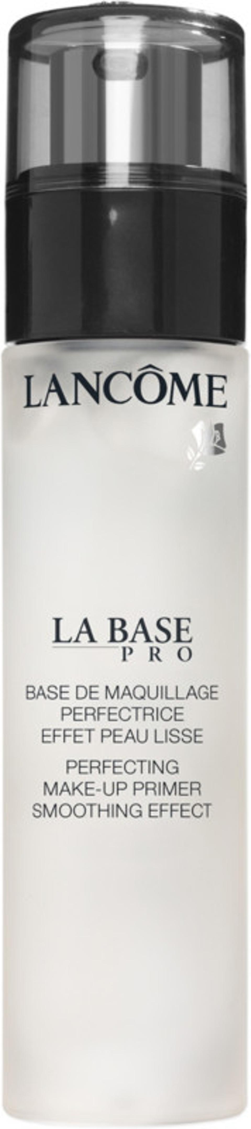 Lancôme La Base Pro Oil-Free Longwear Makeup Primer