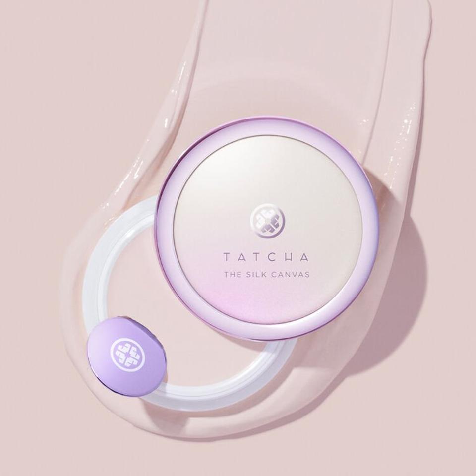 The 9 Best Primers For Oily Skin