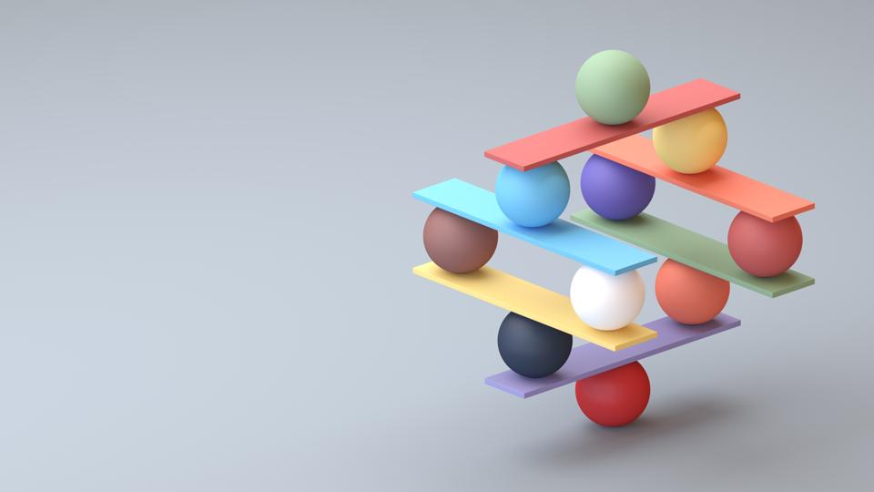Building a startup team is something that you need to get right from the start. Here is what you need to know about startup hiring in the early versus growth stages.