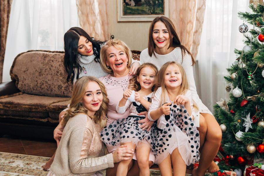 10 Ways All Ages Can Celebrate Older Americans Aging Out Loud