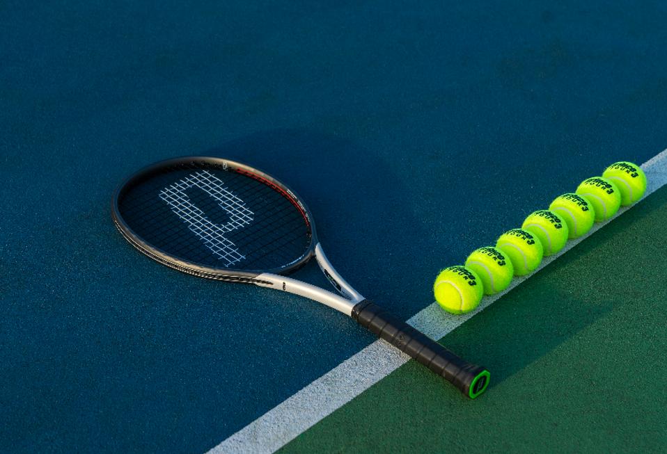 Prince Racket Atp Player What Tennis Players Use Prince Racquets at Mary Eklund blog