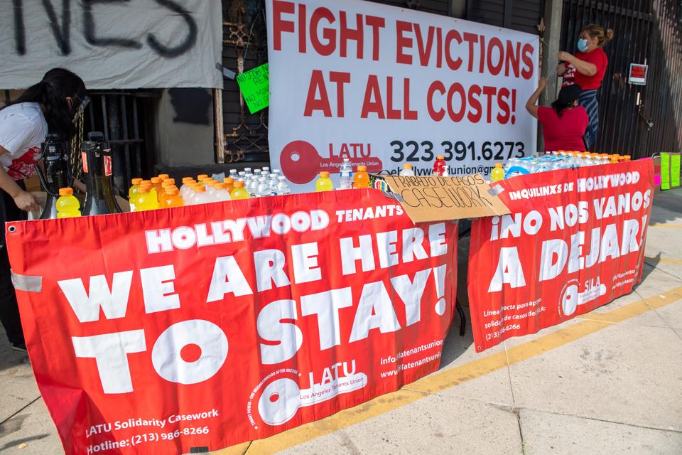 US-HEALTH-VIRUS-HOMELESS