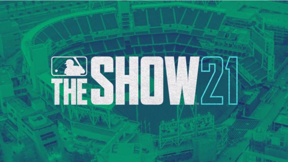 Sony ha finalmente aggiunto la funzionalità che mancava alla serie Sony ha finalmente aggiunto la funzionalità che mancava alla serie