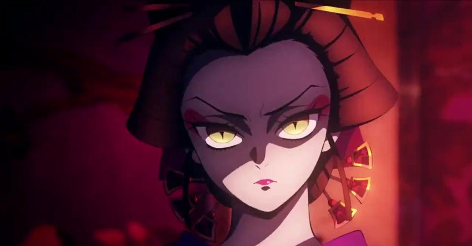 Demon Slayer Season 2 Gets A New Trailer And Vague Release Date Demon Slayer Season 2 Gets A New Trailer And Vague Release Date