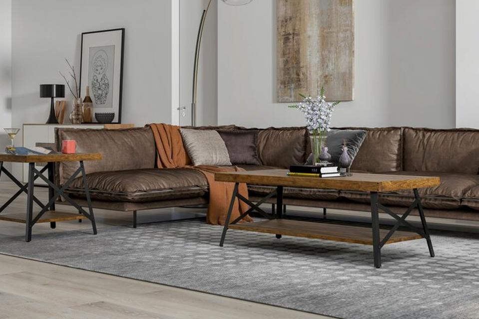 22 Of The Best Deals From Massive Wayfair Presidents Day - Wayfair High End Coffee Tables 22 Of The Best Deals From Massive Wayfair Presidents Day - Wayfair High End Coffee Tables