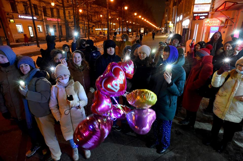 RUSSIA-POLITICS-OPPOSITION-DEMO