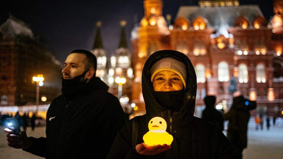 RUSSIA-POLITICS-OPPOSITION-DEMO