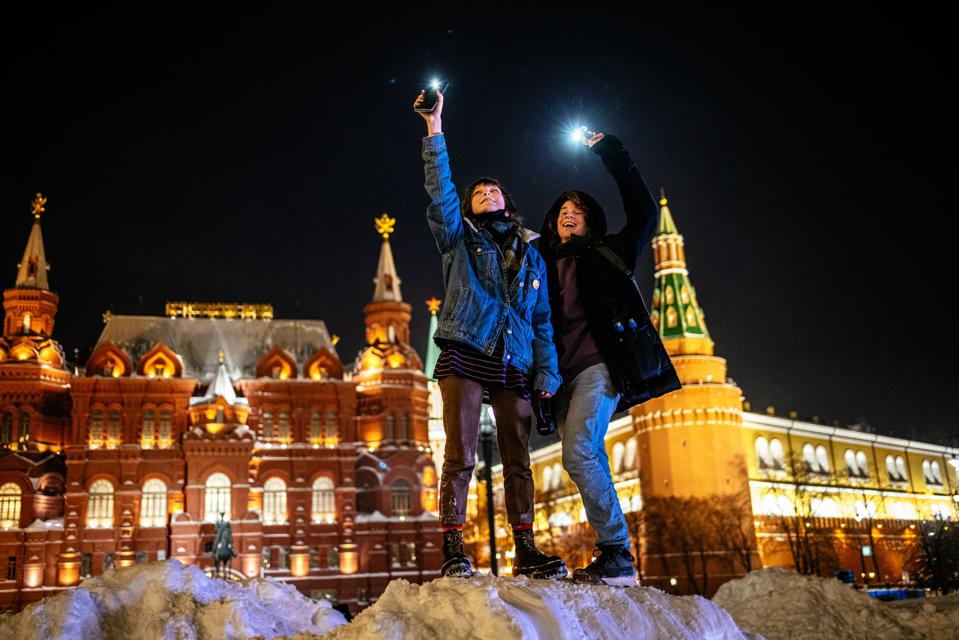 RUSSIA-POLITICS-OPPOSITION-DEMO