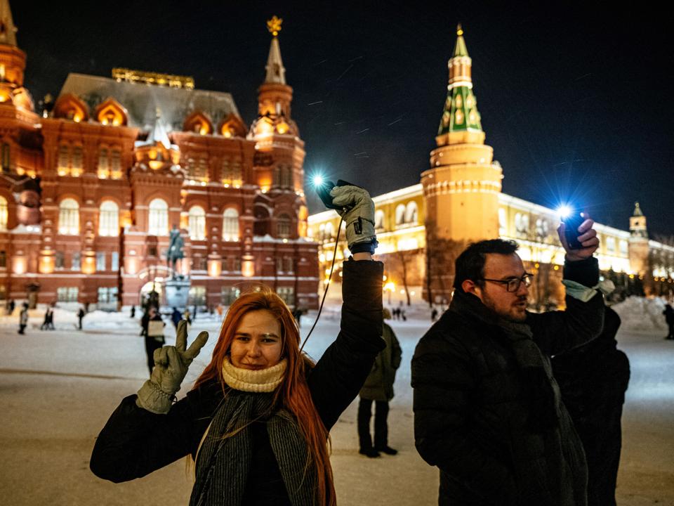 RUSSIA-POLITICS-OPPOSITION-DEMO