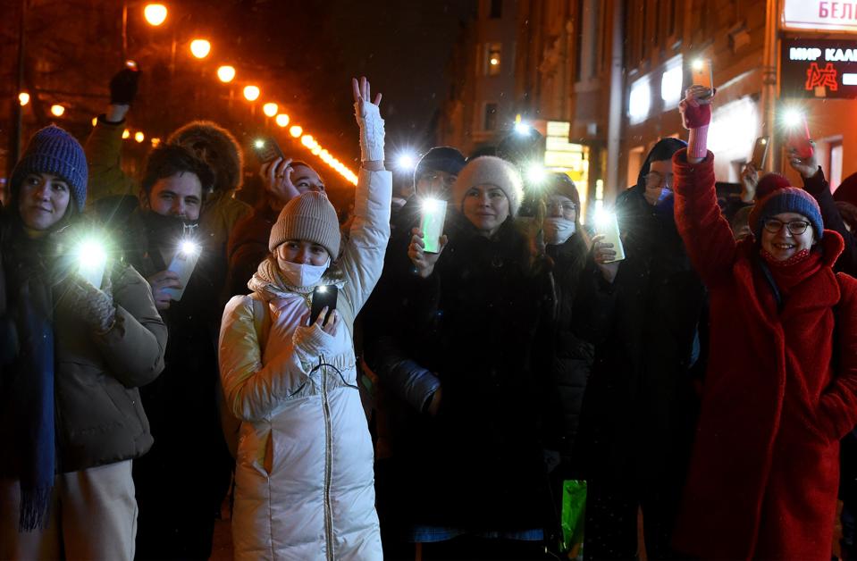 RUSSIA-POLITICS-OPPOSITION-DEMO