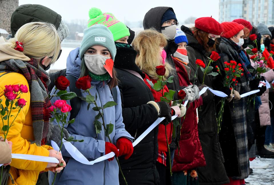 RUSSIA-POLITICS-OPPOSITION-DEMO