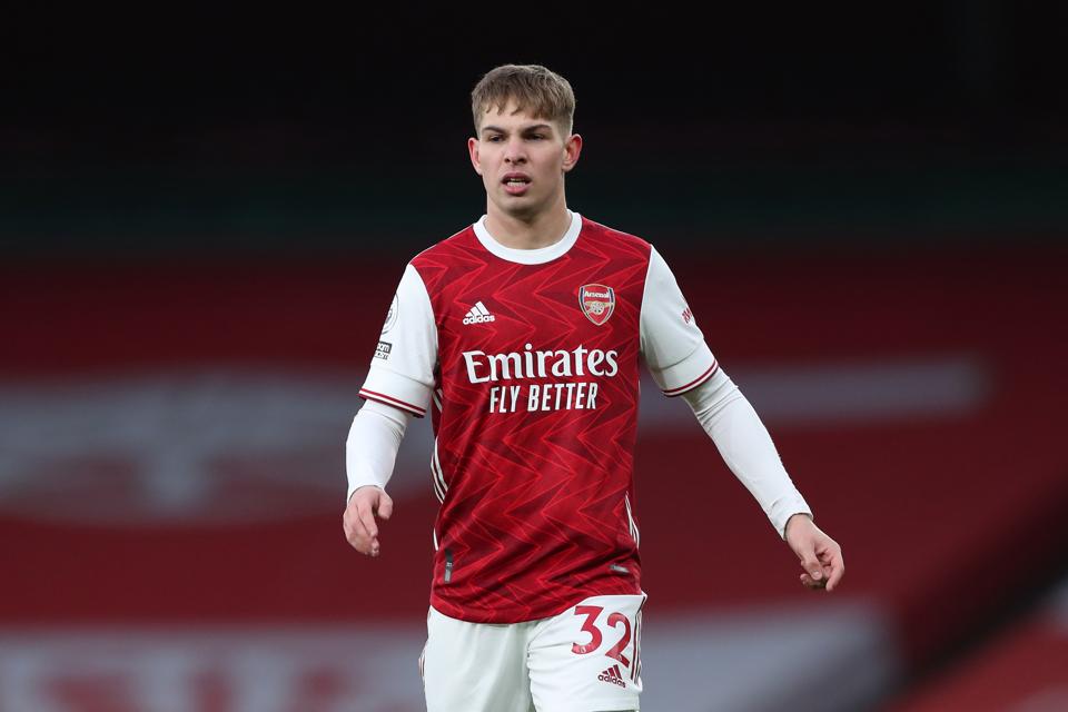 Arsenal Benfica Europa League Match Plagued By Scheduling Nightmares