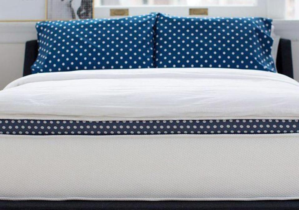 The Best Presidents’ Day Mattress Sales & Bedding Deals