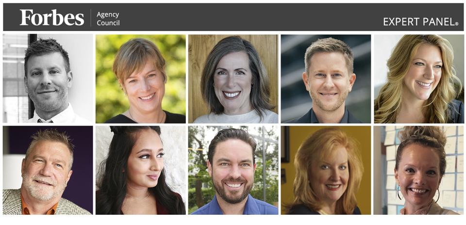 10 Red Flags To Look Out For In Potential Clients 10 Red Flags To Look Out For In Potential Clients
