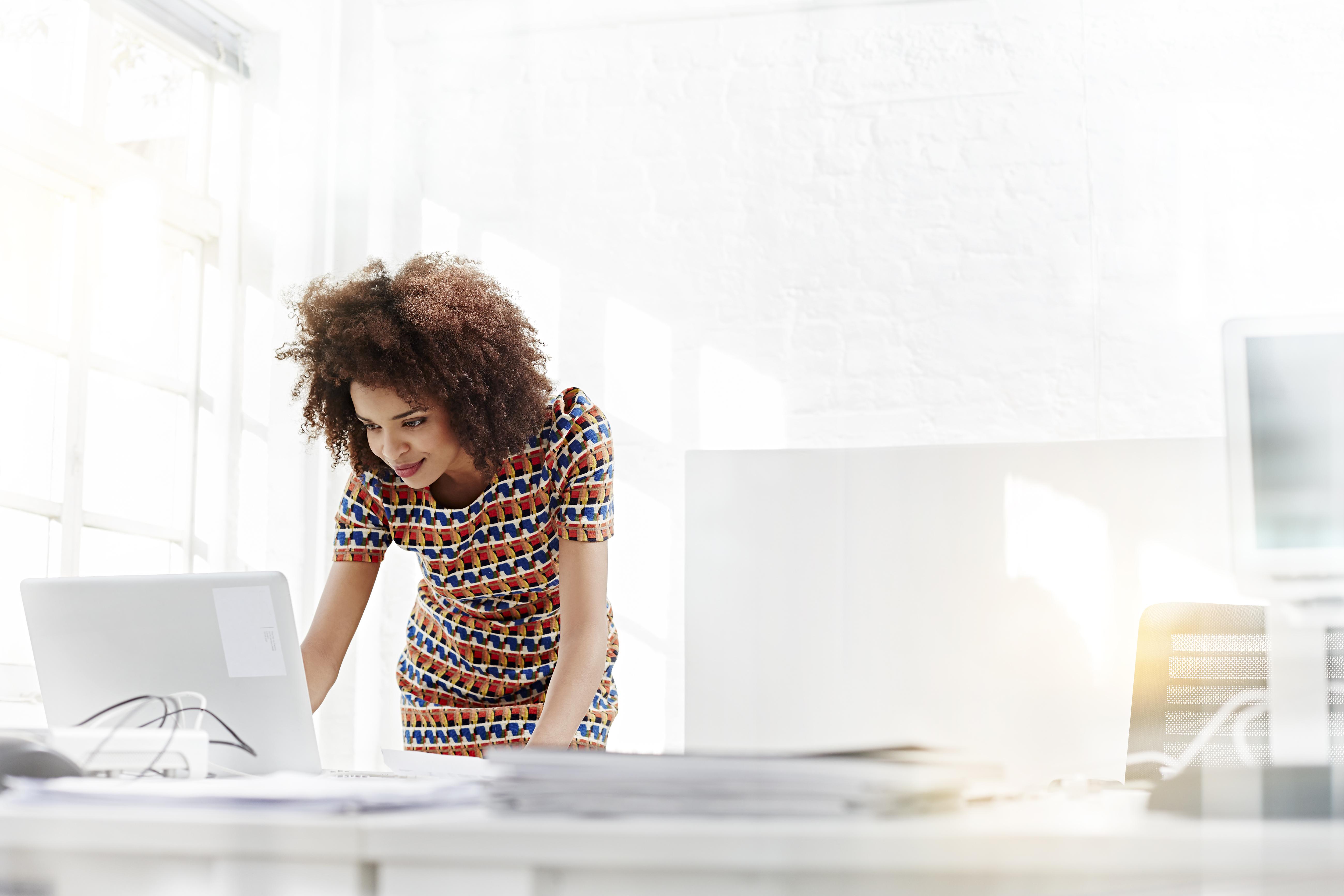 Steadying Company Culture On The Technology Carousel - Vimarsana News