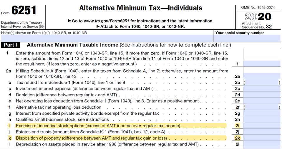 Irs Form 1040 Vs W2 What Is The Difference Between Tax Forms 1040