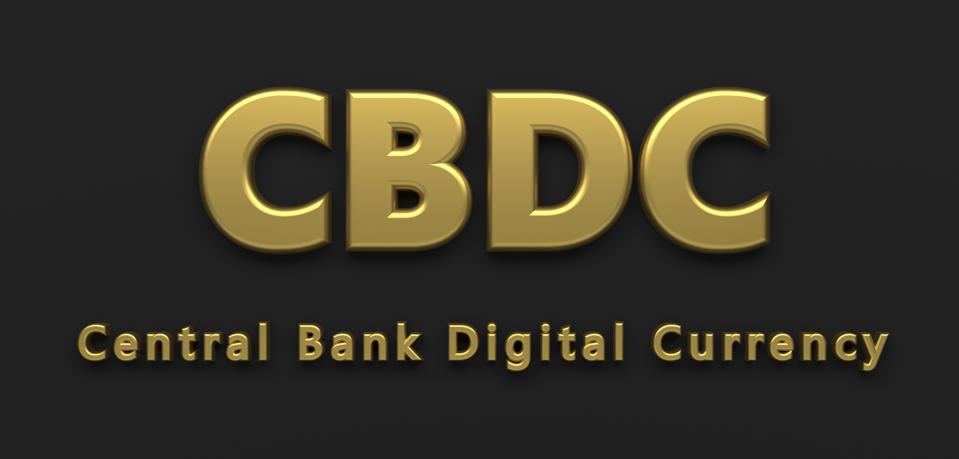 Bitcoin Versus Central Bank Digital Currency And What It Means For Investors