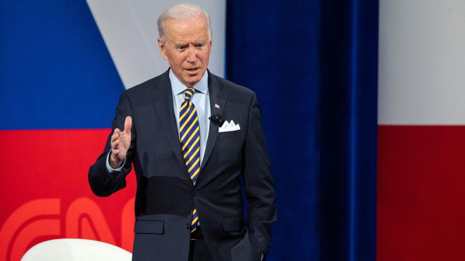 US-POLITICS-BIDEN