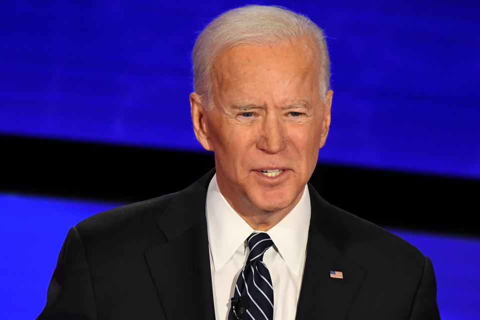 Biden I Will Not Cancel 50 000 Of Student Loans Biden I Will Not Cancel 50 000 Of Student Loans