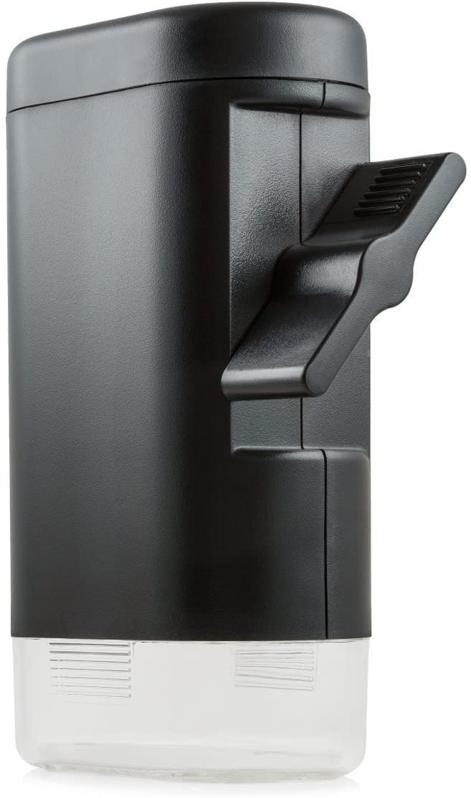 The Best Pepper Mills For Your Kitchen Table