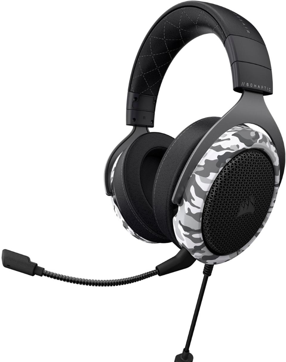 Corsair HS60 Haptic