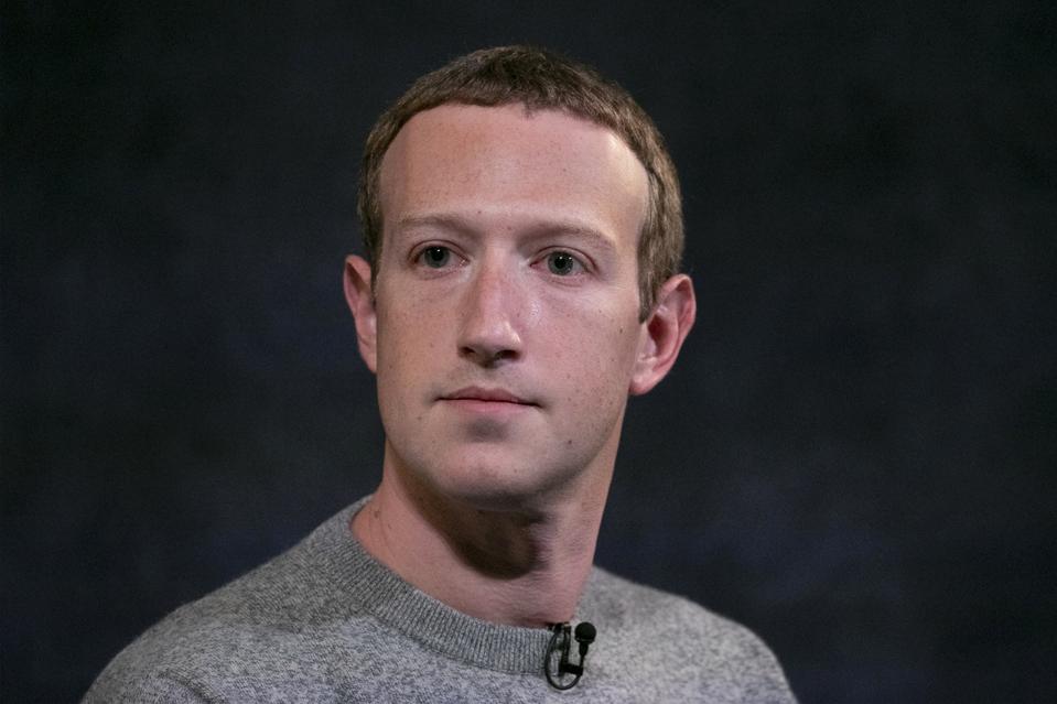 Facebook Scientists Letter