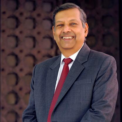 Deepak Mehta Net Worth and Profile