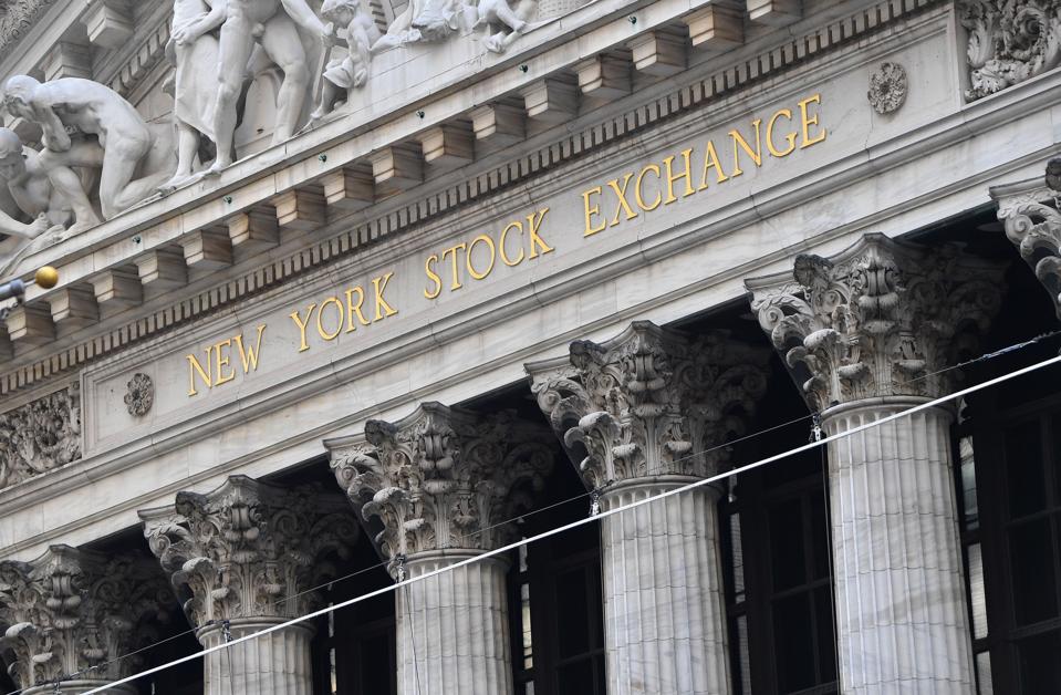 US-STOCKS-MARKETS-NYSE