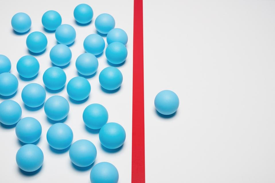 How Tech’s Trillion-Dollar War For Talent Will Forever Redefine Business Strategy How Tech’s Trillion-Dollar War For Talent Will Forever Redefine Business Strategy