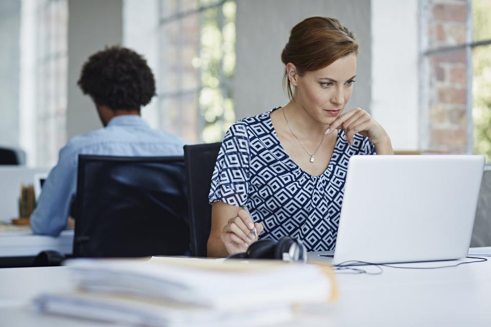 What The New 3 2 2 Work Week Will Mean For Commercial Real Estate What the new 3 2 2 work week will mean for commercial real estate