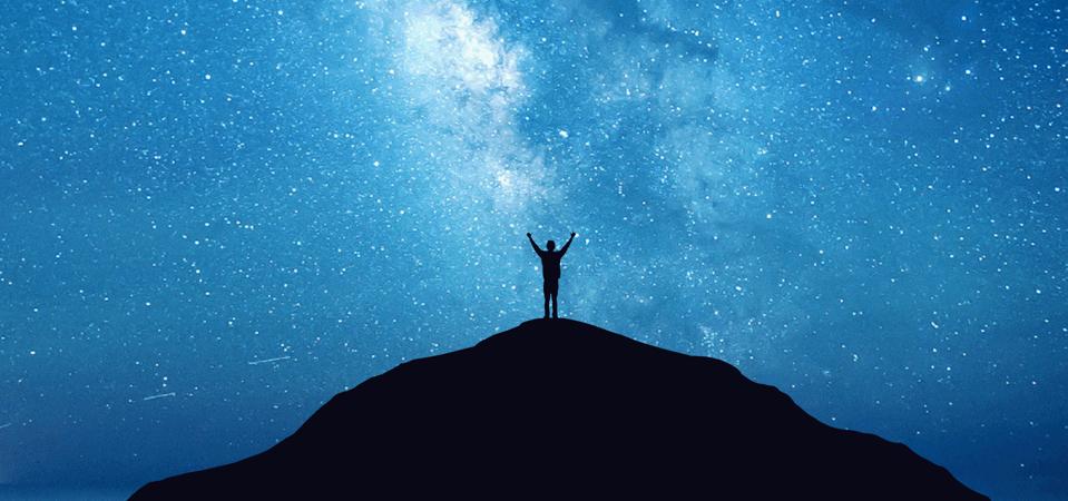 For Your Naked Eyes Only 7 Stars Planets And A Comet Anyone Can Find In The Night Sky This Weekend For Your Naked Eyes Only 7 Stars Planets And A Comet Anyone Can Find In The Night Sky This Weekend