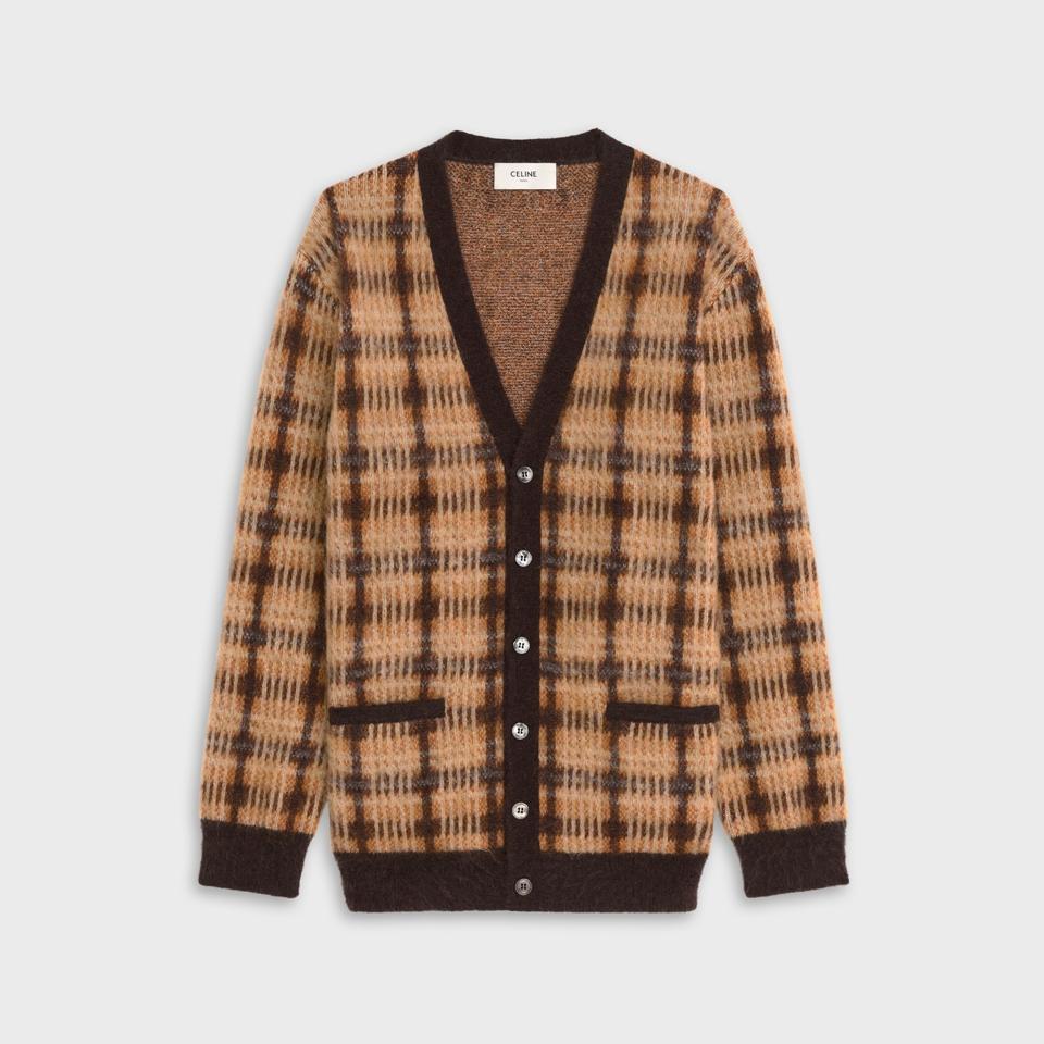 lowes mens cardigans