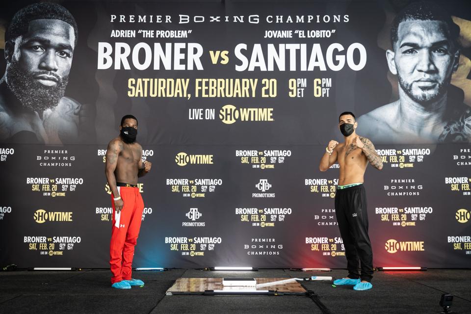 Adrien broner vs pacquiao odds Adrien broner vs pacquiao odds