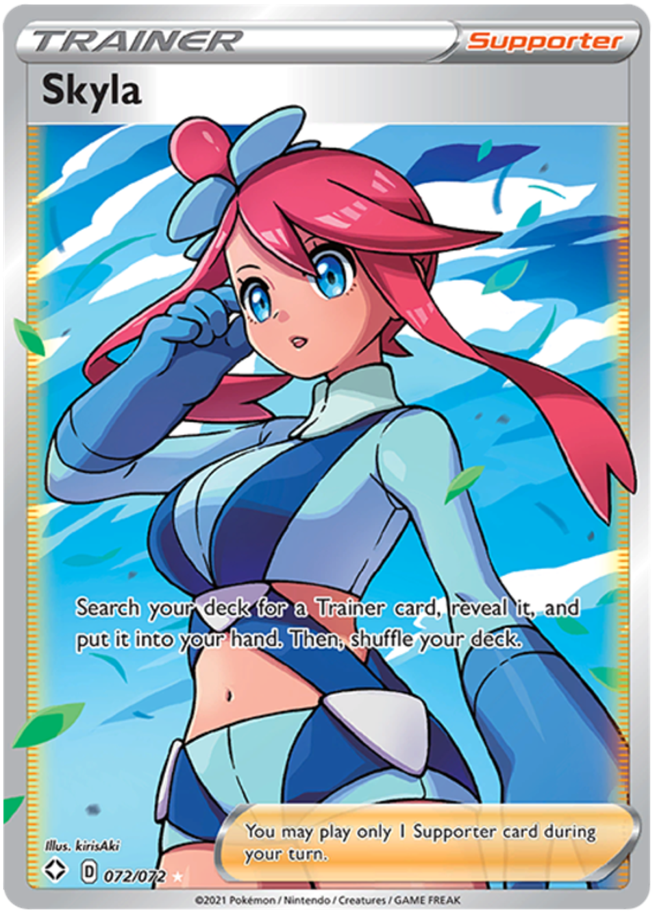 What Are The Most Valuable Pokmon: Trading Card Game 'Shining Fates' Cards? What Are The Most Valuable Pokmon: Trading Card Game 'Shining Fates' Cards?