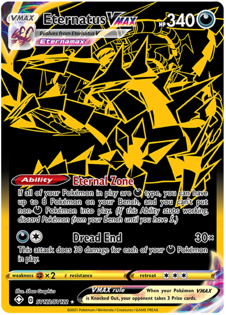 What Are The Most Valuable Pokemon Trading Card Game Shining Fates Cards What Are The Most Valuable Pokemon Trading Card Game Shining Fates Cards