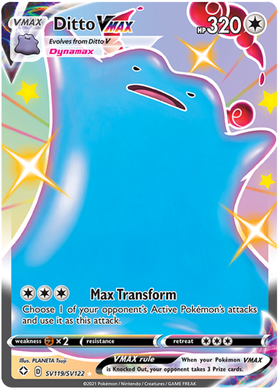 What Are The Most Valuable Pokemon Trading Card Game Shining Fates Cards What Are The Most Valuable Pokemon Trading Card Game Shining Fates Cards