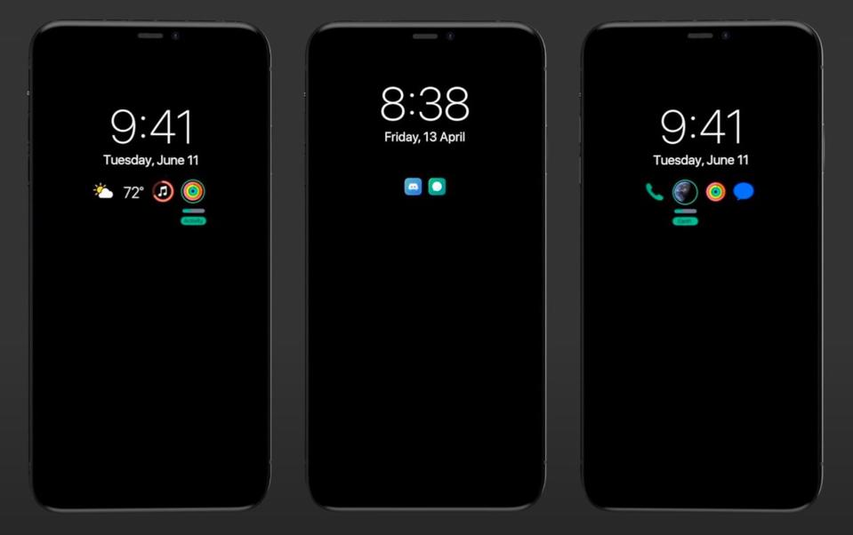 Apple, iPhone 13, new iPhone, iPhone 12 upgrade, iPhone 13 release, iPhone 13 Pro,