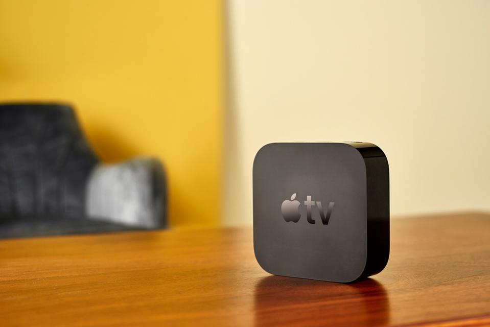 Which New Apple Tv Should You Buy For Youtube Which New Apple Tv Should You Buy For Youtube