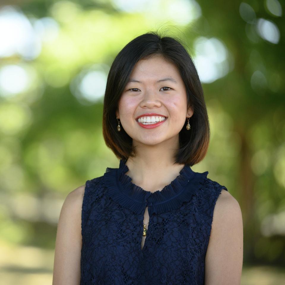 Elise Smith, directora ejecutiva de Praxis Labs, recauda $ 3,2 millones