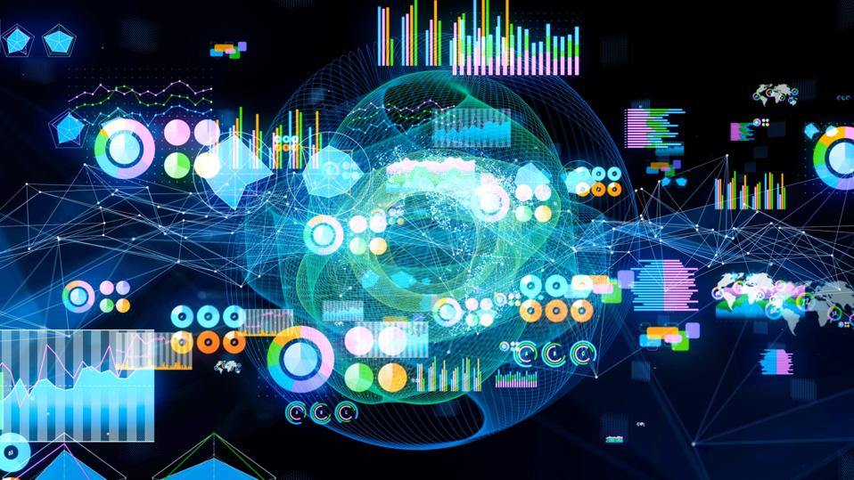 10 Ways AI And Machine Learning Are Improving Marketing In 2021 10 Ways AI And Machine Learning Are Improving Marketing In 2021
