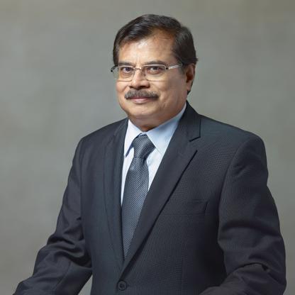 George Thomas Muthoot Net Worth and Profile