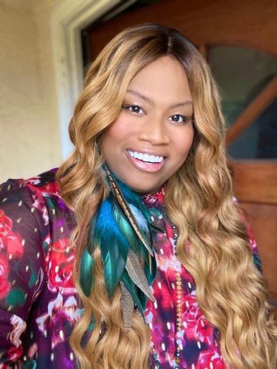 Ts Madison And Dominique Morgan Launch The Ts Madison Starter House