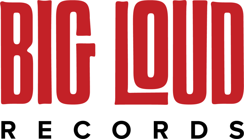 Moi and his Big Loud partners founded independent label Big Loud Records in 2015.
