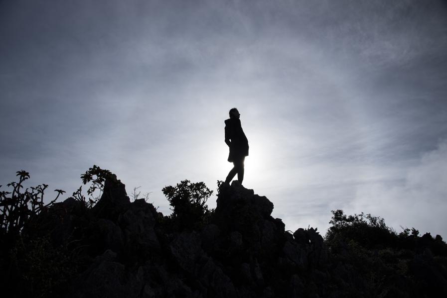 Dare To Try Again: Confessions Of A Serial Entrepreneur