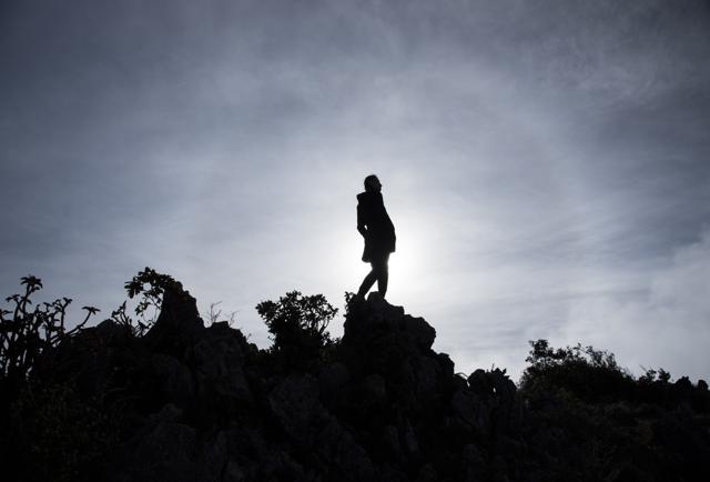 Dare To Try Again: Confessions Of A Serial Entrepreneur - Forbes