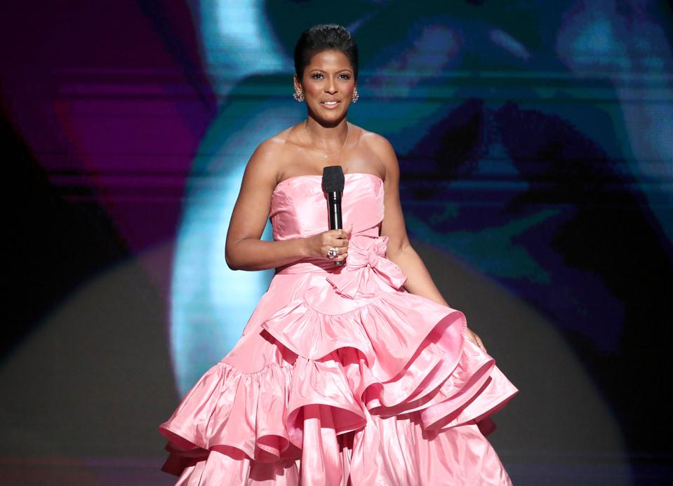 51st NAACP Image Awards - Show