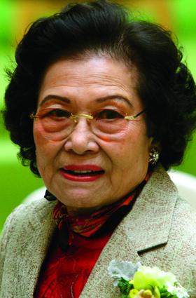 Kwong Siu-hing