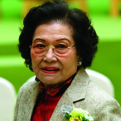 Kwong Siu-hing